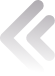Previous